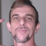 Sidneydantasu1 from Fagundes | Man | 43 years old | Sagittarius