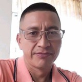 Casamachinyacl from Cali | Man | 57 years old | Aries