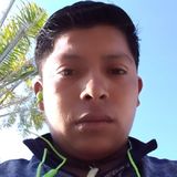 Mateo from Mérida | Man | 29 years old | Aquarius