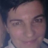 Lindosolhos from Jau | Woman | 49 years old | Taurus