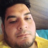 Rescatayo from Rancagua | Man | 39 years old | Virgo