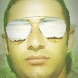 Gerladesonbasf from Montanhas | Man | 26 years old | Leo