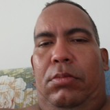 Marinholimapy from Porto Calvo | Man | 45 years old | Capricorn