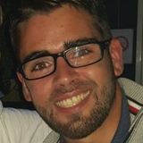 Alex from Brest | Man | 28 years old | Sagittarius