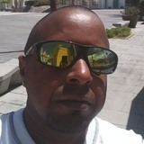 Joseph from Carolina | Man | 46 years old | Cancer