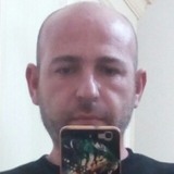 Francesco from Portici | Man | 45 years old | Libra