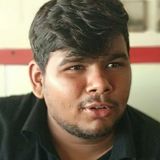 Salman from Vyara | Man | 30 years old | Pisces