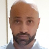 Siklomedwt from Kecskemet | Man | 44 years old | Gemini