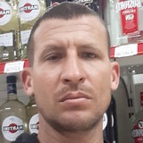 Dasiel from Pan de Azucar | Man | 39 years old | Virgo