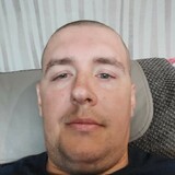 Bosas19Jp from Klaipeda | Man | 37 years old | Scorpio
