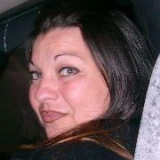 Marylou from Luqa | Woman | 44 years old | Capricorn