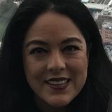 Liliana from Mexico | Woman | 54 years old | Sagittarius