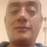 Pablo50Ik from Mendoza | Man | 51 years old | Aries