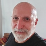 Waveaceangel2M from Dunkirk | Man | 66 years old | Sagittarius