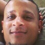 Akatjar from Franeker | Man | 40 years old | Scorpio