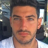 Vasilis from Karditsa | Man | 37 years old | Aquarius