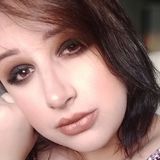 Sah from Extrema | Woman | 27 years old | Gemini