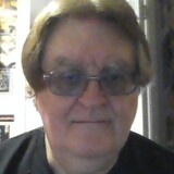 Rayandval25Gfg from Cheltenham | Man | 67 years old | Taurus