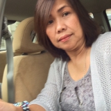 Eri from Atsugi | Woman | 64 years old | Aquarius