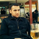 Ercan from Ceylanpinar | Man | 38 years old | Sagittarius