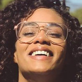 Donnaallen from Atlanta | Woman | 36 years old | Virgo