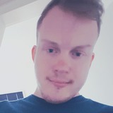 Mich from Veere | Man | 33 years old | Libra