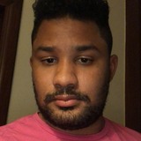 Omararturopew2 from Guaymate | Man | 30 years old | Libra
