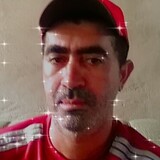 Jos73 from Cachoeirinha | Man | 40 years old | Scorpio