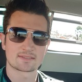Rafael from Pato Branco | Man | 32 years old | Leo