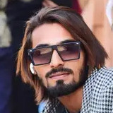 Aadilansar23B from Agra | Man | 19 years old | Gemini