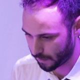 Nicola from Bologna | Man | 35 years old | Capricorn