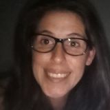Maca from Centro | Woman | 42 years old | Cancer