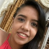 Avas15Y from Cali | Woman | 25 years old | Capricorn