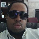 Ricky from Elk Grove | Man | 38 years old | Aquarius