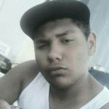 Robinho from Pocoes | Man | 27 years old | Virgo