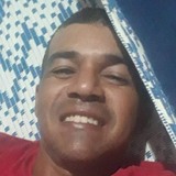 Negao from Amarante | Man | 46 years old | Virgo