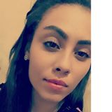 Luah from Campo Grande | Woman | 31 years old | Cancer