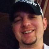 Redskins from Clyde | Man | 47 years old | Scorpio