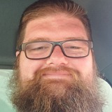 Xanthiuv8 from Franklin | Man | 37 years old | Libra