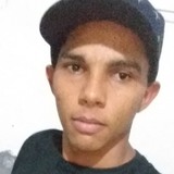 Rodrigo from Presidente Dutra | Man | 29 years old | Virgo