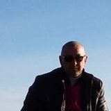 Pelaito from Puerto Varas | Man | 59 years old | Libra