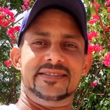 Joserafaelfic5 from Paulista | Man | 39 years old | Aries