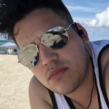 Ad from Opa-locka | Man | 37 years old | Capricorn