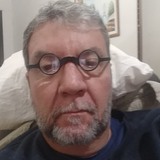 Téophyntto from Jaboticabal | Man | 59 years old | Scorpio