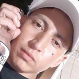 Morochoa13Lt from Port Jefferson Station | Man | 25 years old | Capricorn