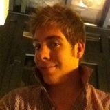 Xavier Gena  Add from Louvain-la-Neuve | Man | 35 years old | Gemini