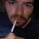Scooter from Willow Hill | Man | 33 years old | Pisces