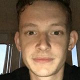 Willie from Thetford | Man | 32 years old | Leo