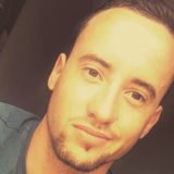 Cocodici from Bergerac | Man | 31 years old | Aries