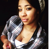 Nicholle from Stanardsville | Woman | 30 years old | Aquarius